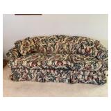 Marshfield Sofa