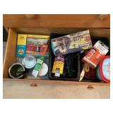 Train set accessories