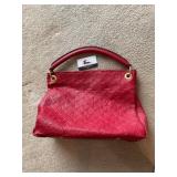 Louis Vitton Bag