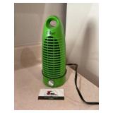 Chill out table top fan