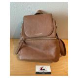 Calvin Klein Backpack purse