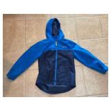 Kids 7/8 Eddie Bauer