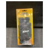 Nikon harness