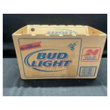 Bud light box