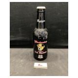 Budweiser US Marines bottle