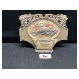 Vintage Gray, IA advertiser