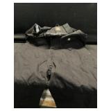 Berne insulated coveralls 3x