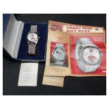 International Harvester Watch