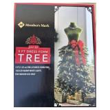 Members Mark Dress Form Tree