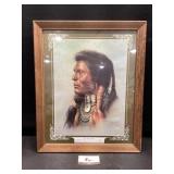 Native American Wall decor