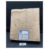 Craftsman Router Table