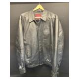 Covington Jacket Size XL