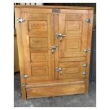 Northland  Ice Chest