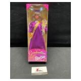 1997 Graduation Barbie