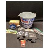 Coors light collectables