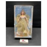 Angelic Inspirations Barbie