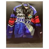 Daytona 500 jacket L