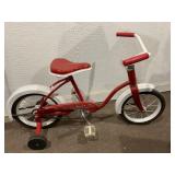 Sears Bike