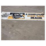 Whirlpool banner