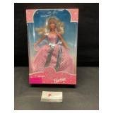 Walmart 35th Anniversary Barbie