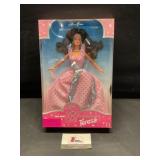 35th Anniversary Teresa doll