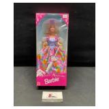 Sweet Magnolia Barbie