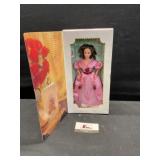 Sweet Valentine Barbie