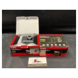 High Definition Vehicle Blackbox DVR