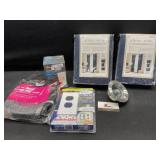 Home Improvement Supplies