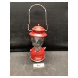 Coleman lantern