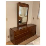 Lane  dresser
