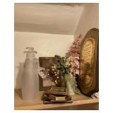 Decor