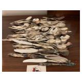 Hope chest Silverwind