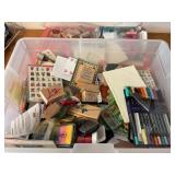 Stamps