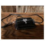 Brighton purse
