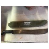 Machete