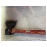 Hatchet