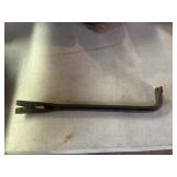 Crowbar