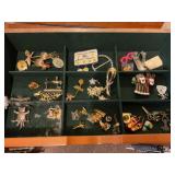 Pins
