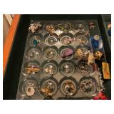Costume jewelry