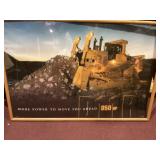 CAT  poster