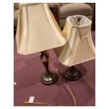 Lamps