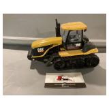 CAT 96E