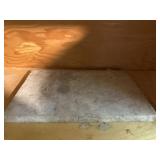Granite