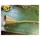 Funnel