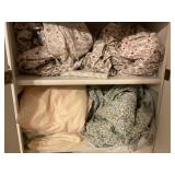 Linens