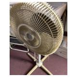 Fan