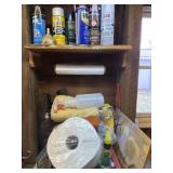 Misc contents
