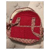 Sewing bag