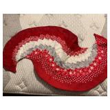 Quilting project